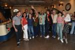 2025 04 06 Station Danse 271